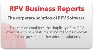 RPV Business Reports