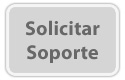 Solicitar Soporte