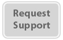 Request Support