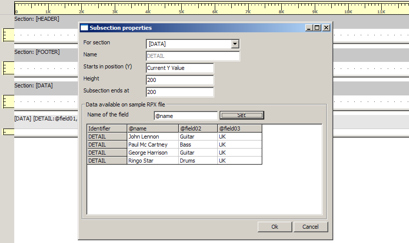 The RPV Viewer